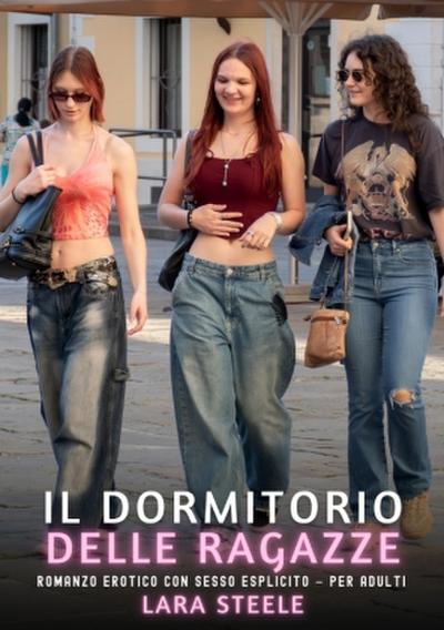 Donne Mature e Stuzzicanti