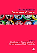 The SAGE Handbook of Consumer Culture