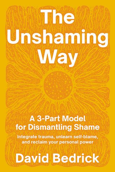 The Unshaming Way