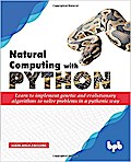 Natural Computing with Python