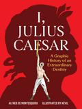 I, Julius Caesar
