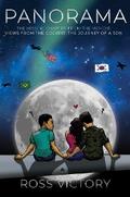 Panorama: The Missing Chapter