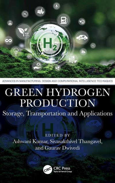 Green Hydrogen Production