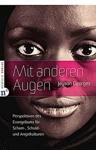 Mit anderen Augen