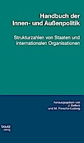 Handbuch der Innen- und Außenpolitik