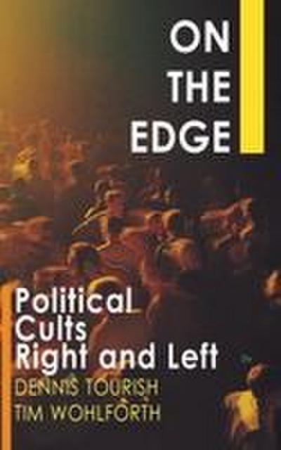 On the Edge