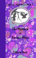 The Mystery of Raven’s Moor