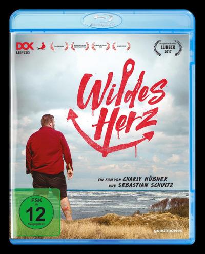 Wildes Herz