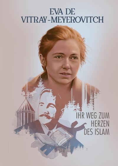 Ihr Weg zum Herzen des Islam