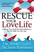 Rescue Your Love Life