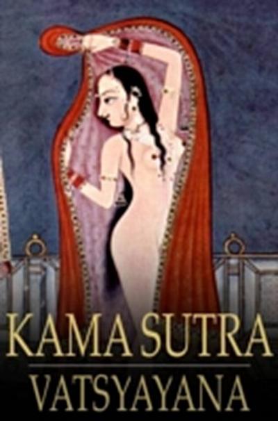 Kama Sutra