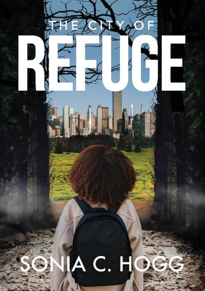 THE CITY OF REFUGE