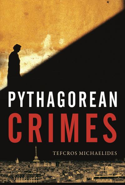Pythagorean Crimes