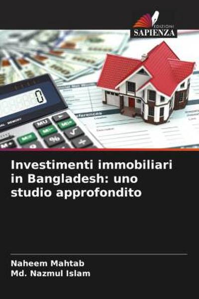 Investimenti immobiliari in Bangladesh: uno studio approfondito