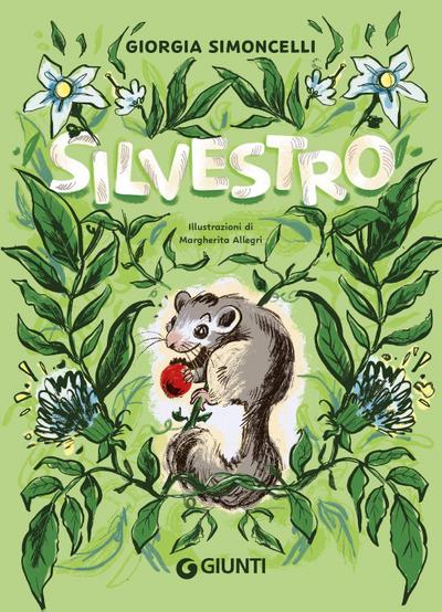 Silvestro