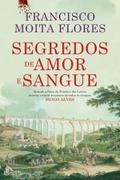 Segredos de Amor e Sangue