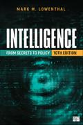Intelligence