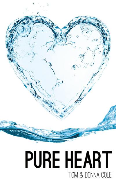 Pure Heart
