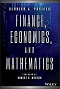 Finance, Economics, and Mathematics