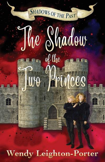 The Shadow of the Two Princes