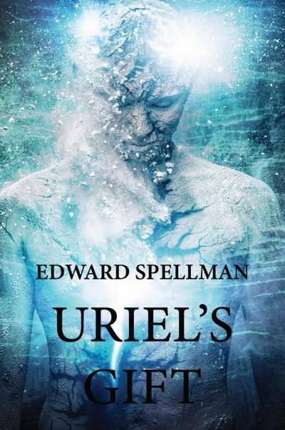 Uriel’s Gift