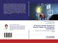 A Smart Control System of Electric Motor by Comput