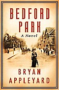 Bedford Park