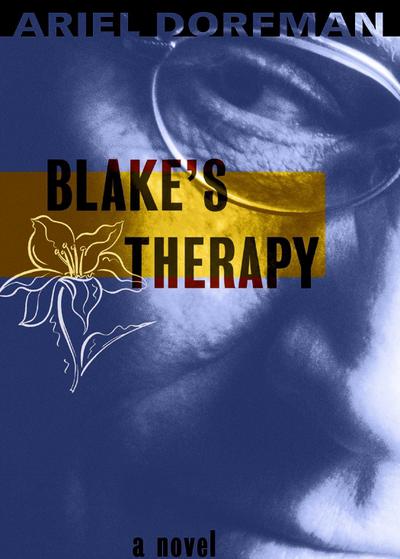Blake’s Therapy