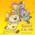 Souris a la vie
