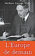 L’Europe de demain