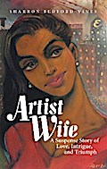 Artist Wife