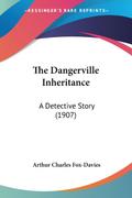 The Dangerville Inheritance