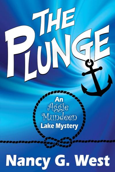 The Plunge
