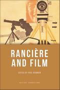 Ranciere and Film