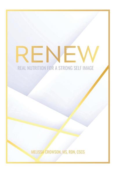 Renew