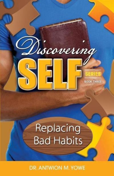 Discovering Self
