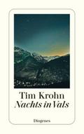 Nachts in Vals