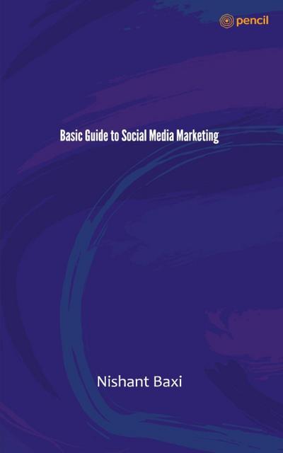 Basic Guide to Social Media Marketing