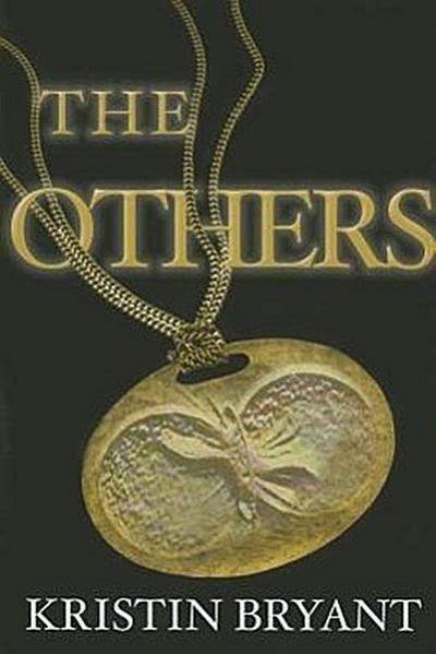 The Others