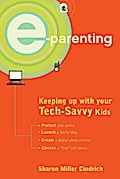 E-Parenting