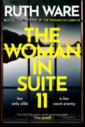The Woman in Suite 11