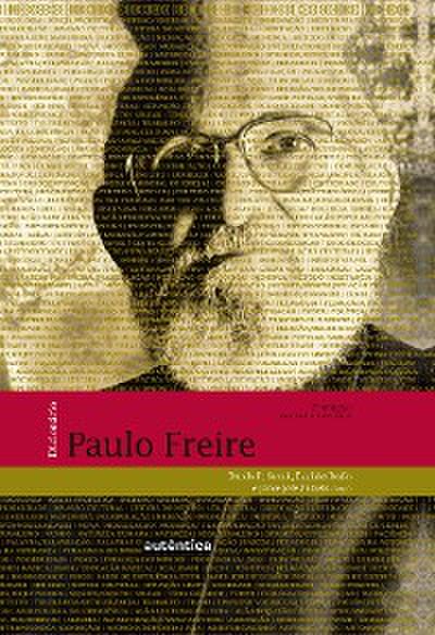 Dicionário Paulo Freire