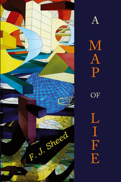 A Map of Life
