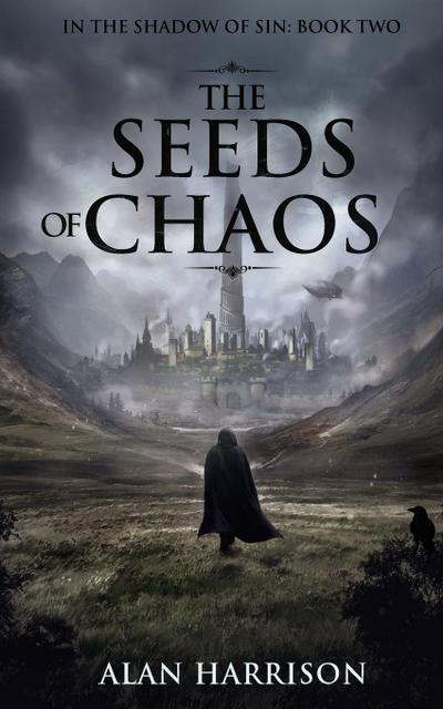 The Seeds of Chaos