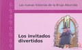 Los Invitados divertidos