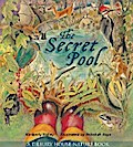 The Secret Pool