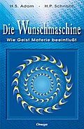 Die Wunschmaschine