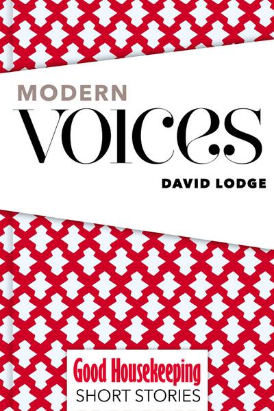 Good Housekeeping  Modern Voices