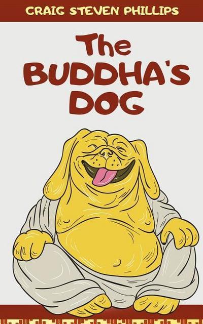 The Buddha’s Dog