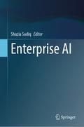 Enterprise AI